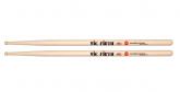 VIC FIRTH MJC4 Modern Jazz 15262