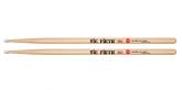 VIC FIRTH MJC5 Modern Jazz 15263