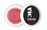 VIC FIRTH VICWAX Cera de baquetas 17036