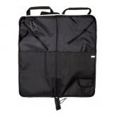 VIC FIRTH VFCSB Classic Stick Bag 17037