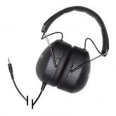 VIC FIRTH SIH2 Auriculares Stereo 17040