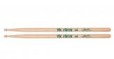 VIC FIRTH SBG Benny Greb 17041