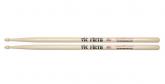 VIC FIRTH 5A DOUBLEGLAZE American Classic 17049