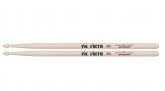 VIC FIRTH 5B PUREGRIT American Classic 17052