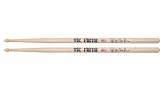 VIC FIRTH SAT2 Ahmir Questlove Thompson 17054