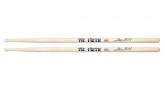 VIC FIRTH SSG2 Steve Gadd Natural 17055