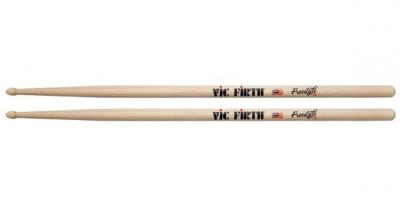 VIC FIRTH FS7A American Concept Freestyle 17410