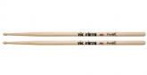 VIC FIRTH FS85A American Concept Freestyle 17411