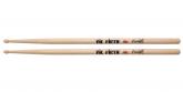 VIC FIRTH FS5A American Concept Freestyle 17412