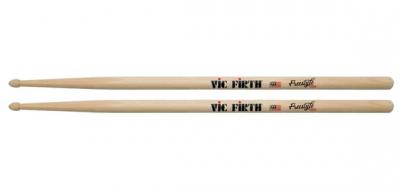VIC FIRTH FS55A American Concept Freestyle 17413