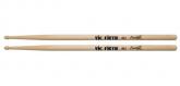 VIC FIRTH FS55A American Concept Freestyle 17413