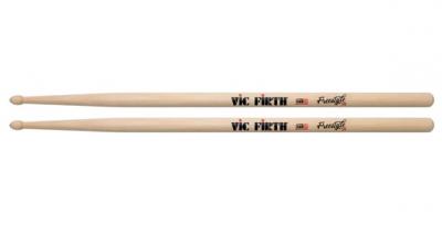 VIC FIRTH FS5B American Concept Freestyle 17414