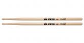 VIC FIRTH FS5B American Concept Freestyle 17414