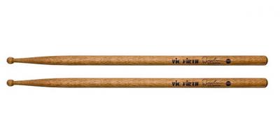 VIC FIRTH SCS1 Symphonic Collection 17415
