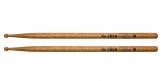 VIC FIRTH SCS1 Symphonic Collection 17415