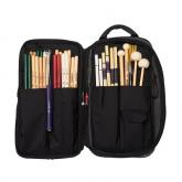 VIC FIRTH SBAG3 Professional Stick Bag 17416