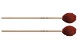 VIC FIRTH para bass marimba M200 Pesante Series 17484