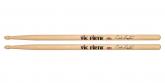 VIC FIRTH SBEA2 Carter Beauford 17485