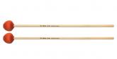 VIC FIRTH marimba M290 Anders Astrand. Soft 17569