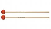 VIC FIRTH marimba M291 Anders Astrand. Medium Soft 17570