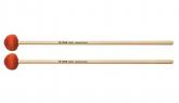 VIC FIRTH  marimba M292 Anders Astrand. Medium 17571