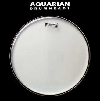 AQUARIAN 2 CAPAS 12
