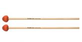 VIC FIRTH  vibrfono M293 Anders Astrand. Hard 17572