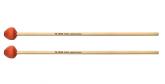 VIC FIRTH  vibrfono M294 Anders Astrand. Very hard 17573