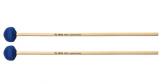 VIC FIRTH  marimba M301 Anders Astrand. Medium Soft 17574