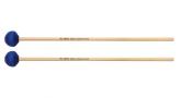 VIC FIRTH  vibrfono M302 Anders Astrand. Medium 17575