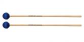 VIC FIRTH  marimba o vibrafono M303 Anders Astrand. Medium Hard 17576