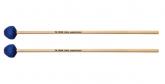 VIC FIRTH M304 Anders Astrand. Hard 17577