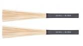 VIC FIRTH RM3 BIRCH Remix escobillas 17724