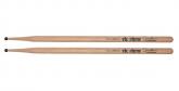 VIC FIRTH SATK2 Ted Akatz 18001