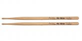 VIC FIRTH SGZE Greg Zuber Excalibur 18199