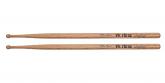 VIC FIRTH SMH Matt Howard 18200