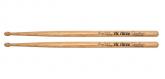 VIC FIRTH SGZN Greg Zuber Nothung  18201