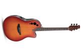 Ovation Applause Guitarra electro-acstica HB AE48-1I