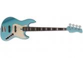 MARCUS MILLER V7 ALDER-4 (2ND GEN) LAKE PLACID BLUE