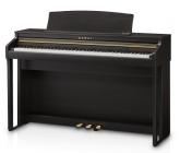 PIANO DIGITAL KAWAI CA49 PALISANDRO