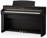 PIANO DIGITAL KAWAI CA59 PALISANDRO