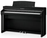 PIANO DIGITAL KAWAI CA59 NEGRO