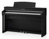 PIANO DIGITAL KAWAI CA79 NEGRO