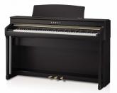 PIANO DIGITAL KAWAI CA79 PALISANDRO