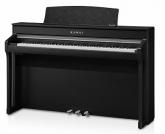 PIANO DIGITAL KAWAI CA99 NEGRO