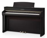 PIANO DIGITAL KAWAI CA99 PALISANDRO