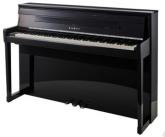 PIANO DIGITAL KAWAI CA99 NEGRO PULIDO