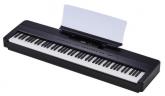 PIANO DIGITAL KAWAI ES520 NEGRO