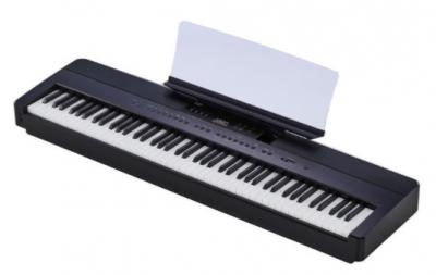 PIANO DIGITAL KAWAI ES920 NEGRO