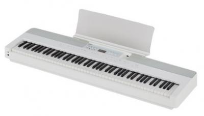 PIANO DIGITAL KAWAI ES920 BLANCO MARFIL